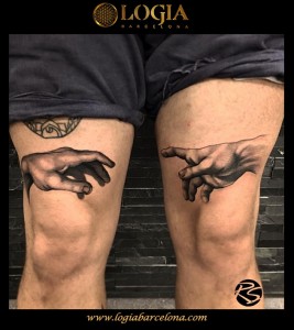tatuaje-piernas-miguelangel-logia-barcelona-ridnel          